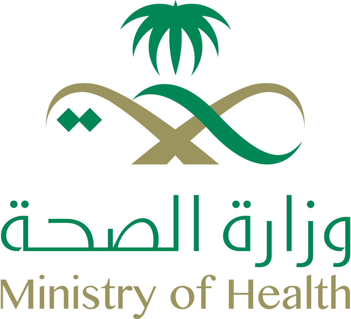 1123px-Saudi_Ministry_of_Health_Logo.svg