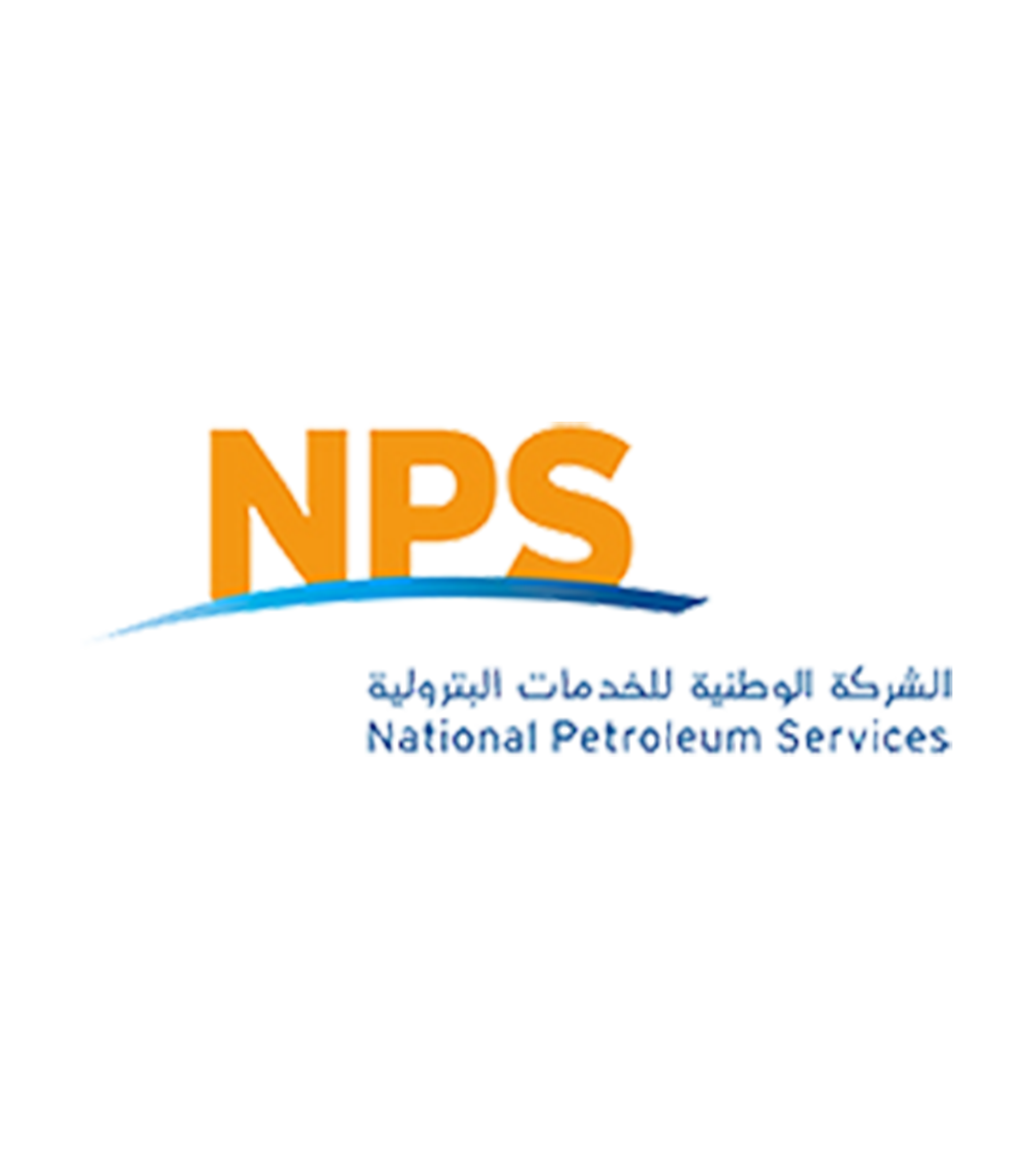 nps-png
